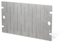 Alternative image 1
