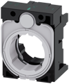 Alternative image 1