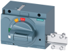 Alternative image 1