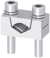 Alternative image 1