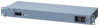 Alternative image 1