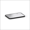 Alternative image 1
