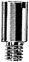 Alternative image 1
