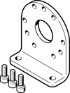 Alternative image 1