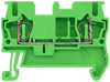 Alternative image 1