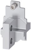 Alternative image 1