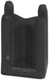 Alternative image 1