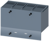 Alternative image 1