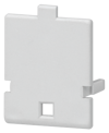 Alternative image 1