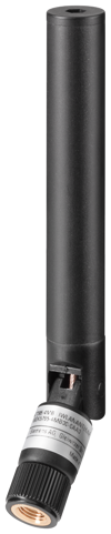Alternative image 1