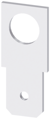 Alternative image 1