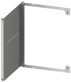 Alternative image 1