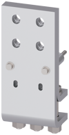 Alternative image 1