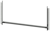 Alternative image 1