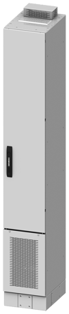 Alternative image 1