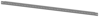 Alternative image 1