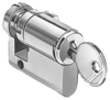 Alternative image 1
