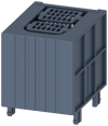 Alternative image 1