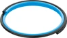 Alternative image 1
