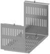 Alternative image 1