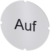 Alternative image 1