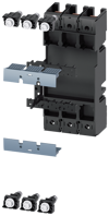 Alternative image 1