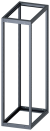 Alternative image 1