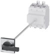 Alternative image 1