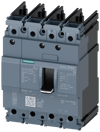 Alternative image 1