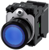 Alternative image 1