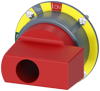 Alternative image 1