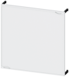 Alternative image 1
