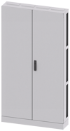 Alternative image 1