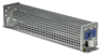 Alternative image 1