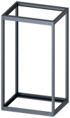 Alternative image 1