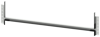 Alternative image 1