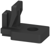 Alternative image 1