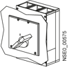 Alternative image 1