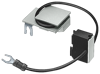Alternative image 1