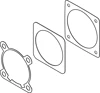 Alternative image 1