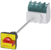 Alternative image 1