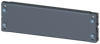 Alternative image 1