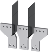 Alternative image 1