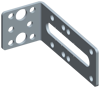 Alternative image 1