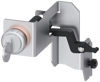Alternative image 1