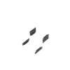 Alternative image 1