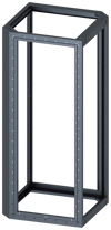 Alternative image 1