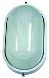Alternative image 1