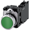 Alternative image 1