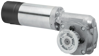 Alternative image 1